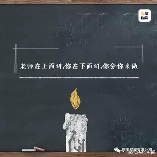 微信图片_20200707141949.jpg