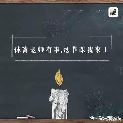 微信图片_20200707142014.jpg