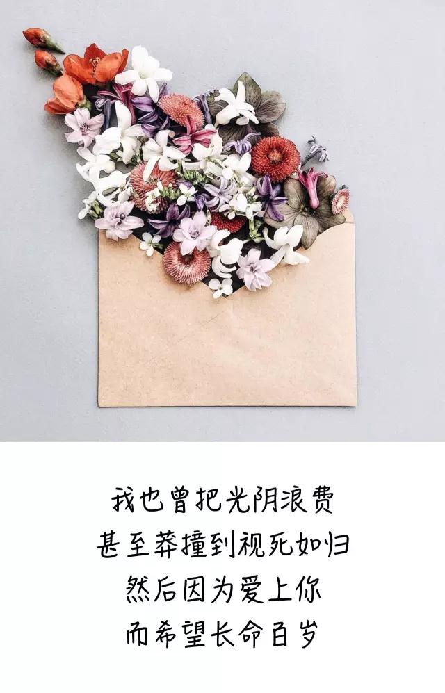 微信图片_20200707090041.jpg