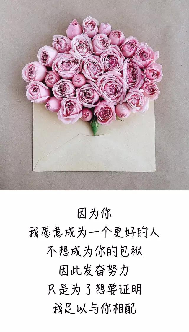微信图片_20200707085943.jpg