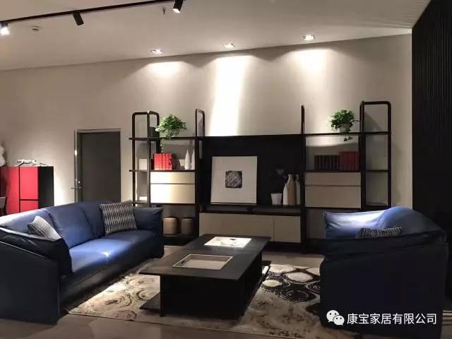 微信图片_20200707163716.jpg