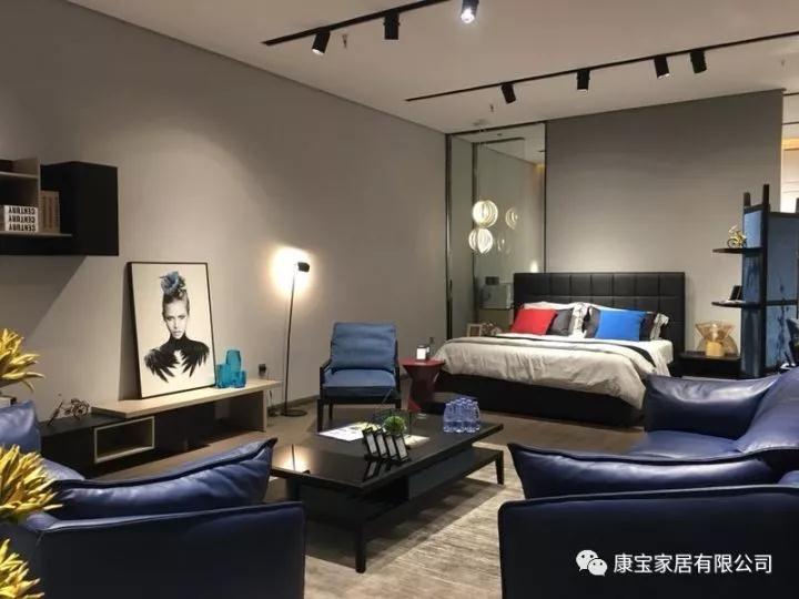 微信图片_20200707172351.jpg
