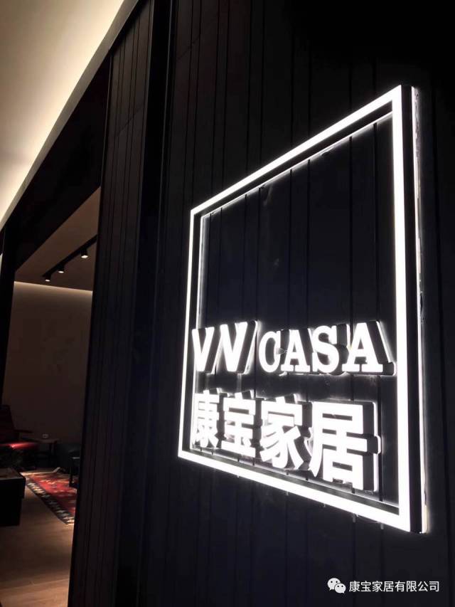 微信图片_20200707163333.jpg