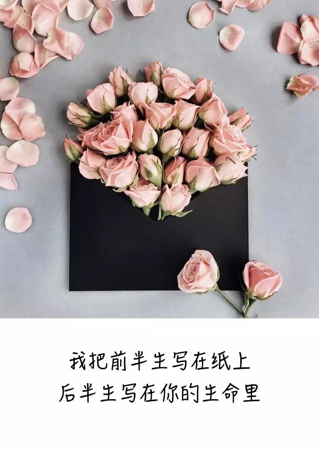 微信图片_20200707085159.jpg
