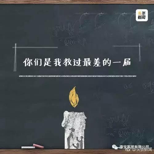 微信图片_20200707141909.jpg