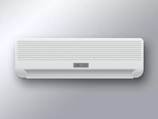 微信图片_20200707150241.jpg