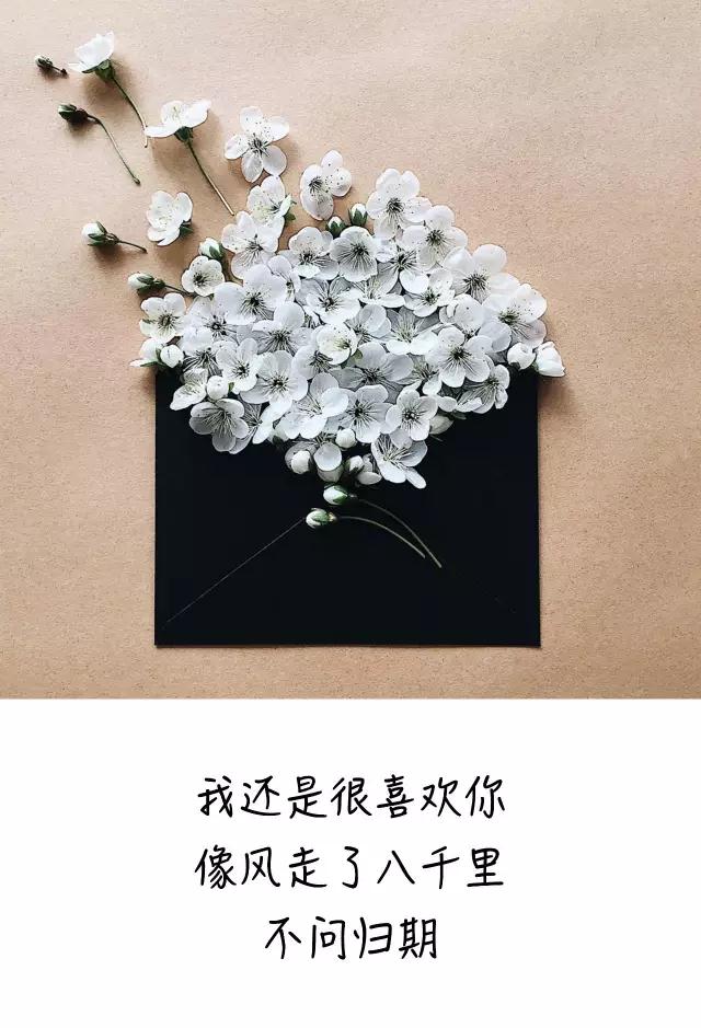 微信图片_20200707090138.jpg
