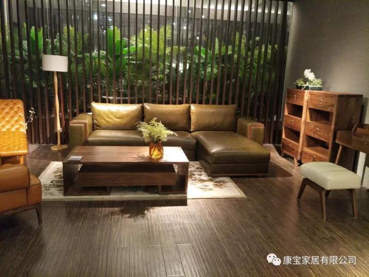 微信图片_20200707170207.jpg