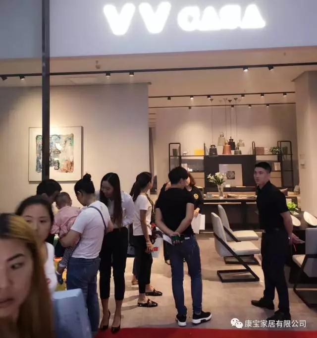 微信图片_20200707164509.jpg