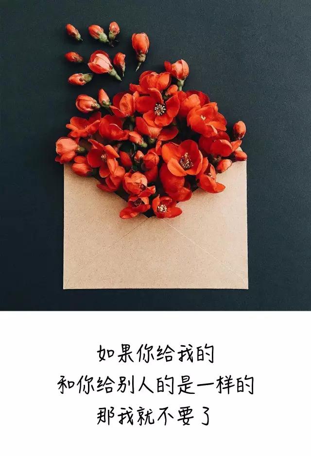 微信图片_20200707090320.jpg