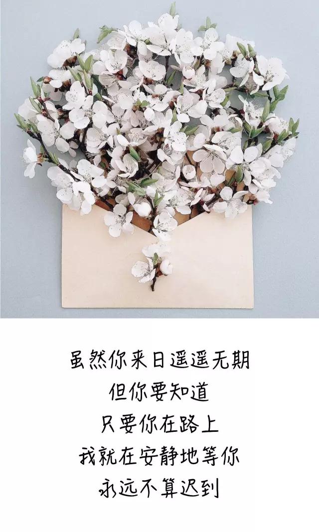 微信图片_20200707090008.jpg
