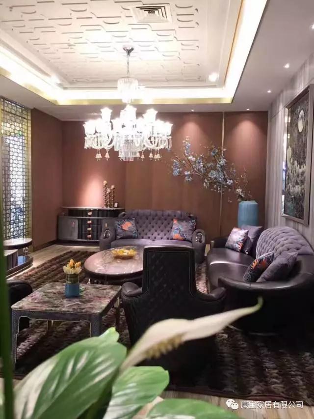 微信图片_20200707165219.jpg