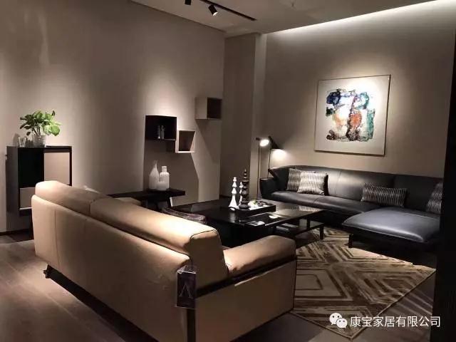 微信图片_20200707163449.jpg