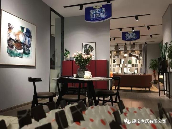 微信图片_20200707172225.jpg