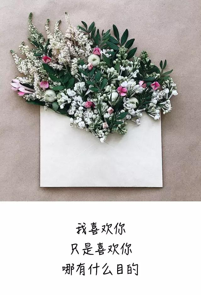 微信图片_20200707085705.jpg