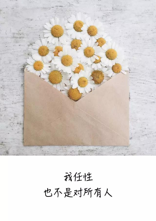 微信图片_20200707085619.jpg