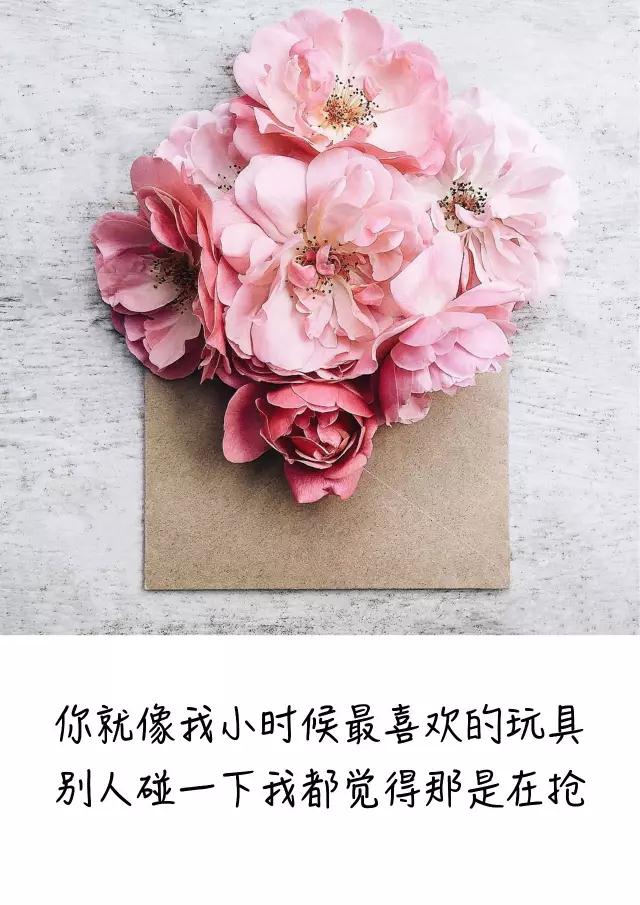 微信图片_20200707090253.jpg