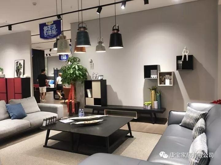 微信图片_20200707172204.jpg
