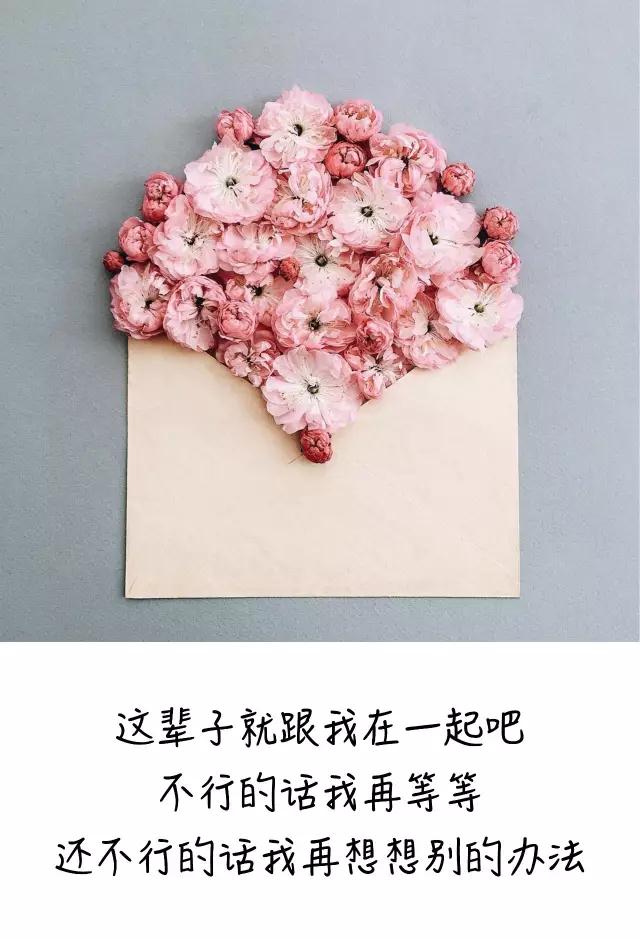 微信图片_20200707090230.jpg