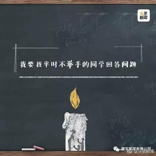 微信图片_20200707141818.jpg