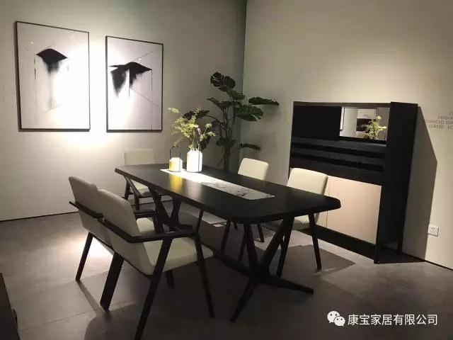 微信图片_20200707163737.jpg