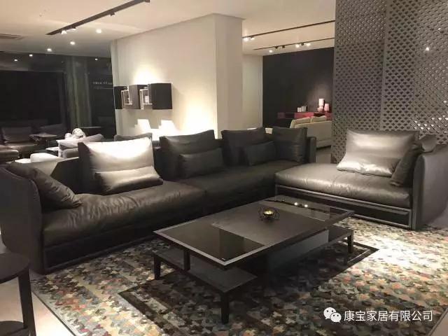 微信图片_20200707163803.jpg