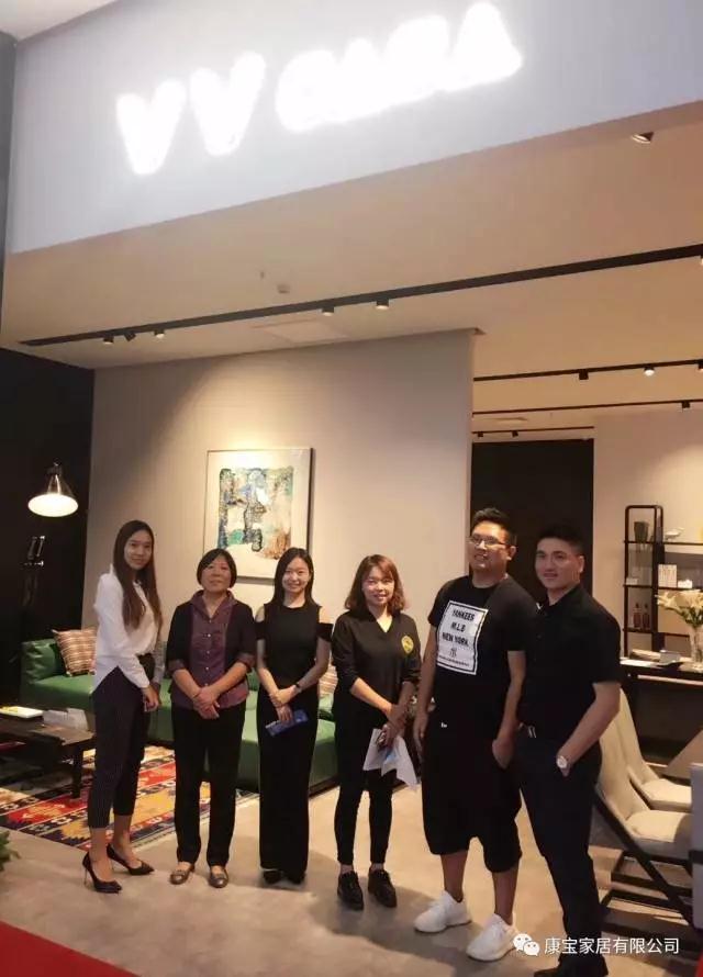 微信图片_20200707164307.jpg