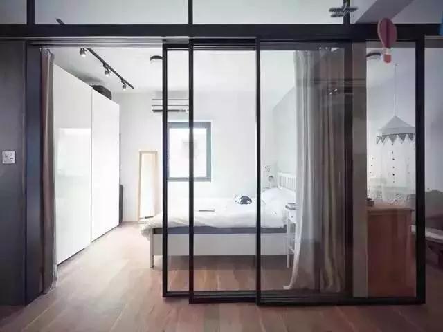 微信图片_20200707121031.jpg
