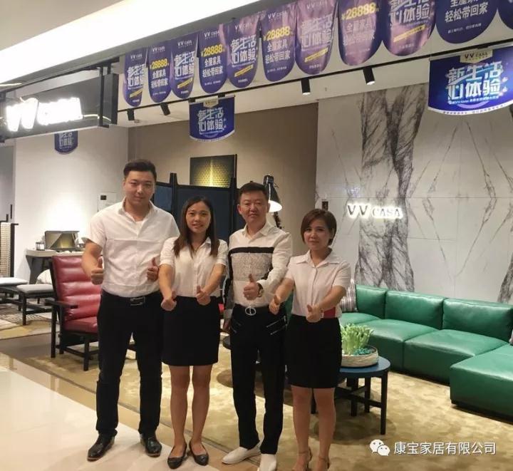微信图片_20200707172503.jpg