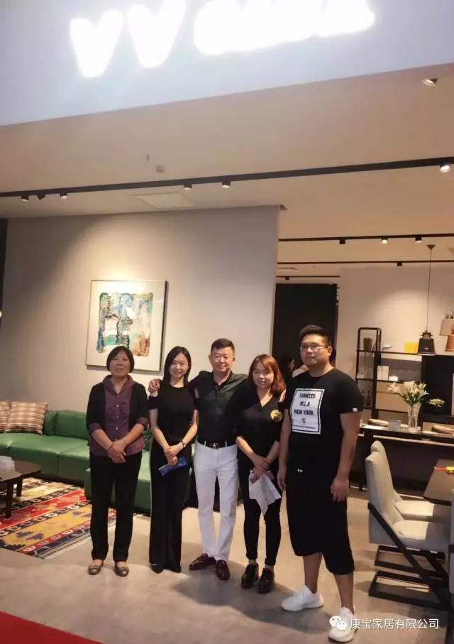 微信图片_20200707164551.jpg