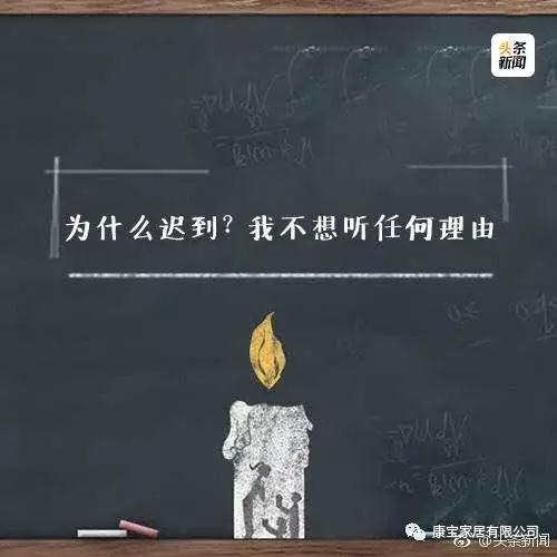 微信图片_20200707142041.jpg