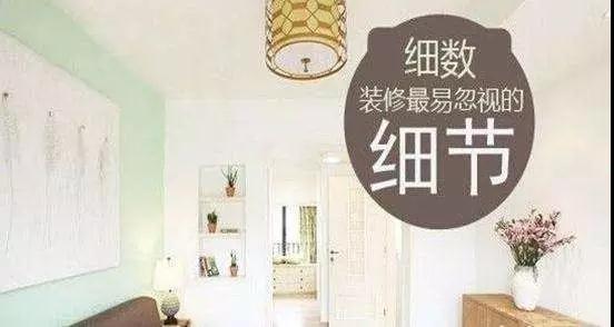 微信图片_20200707145947.jpg