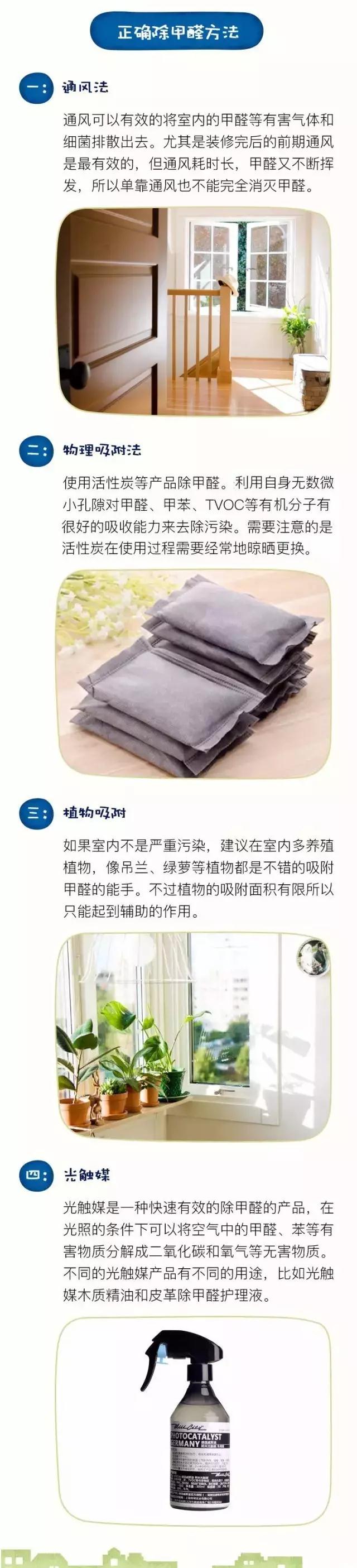 微信图片_20200707101651.jpg