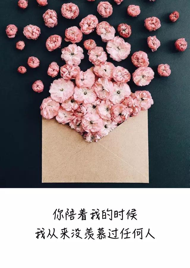 微信图片_20200707090348.jpg