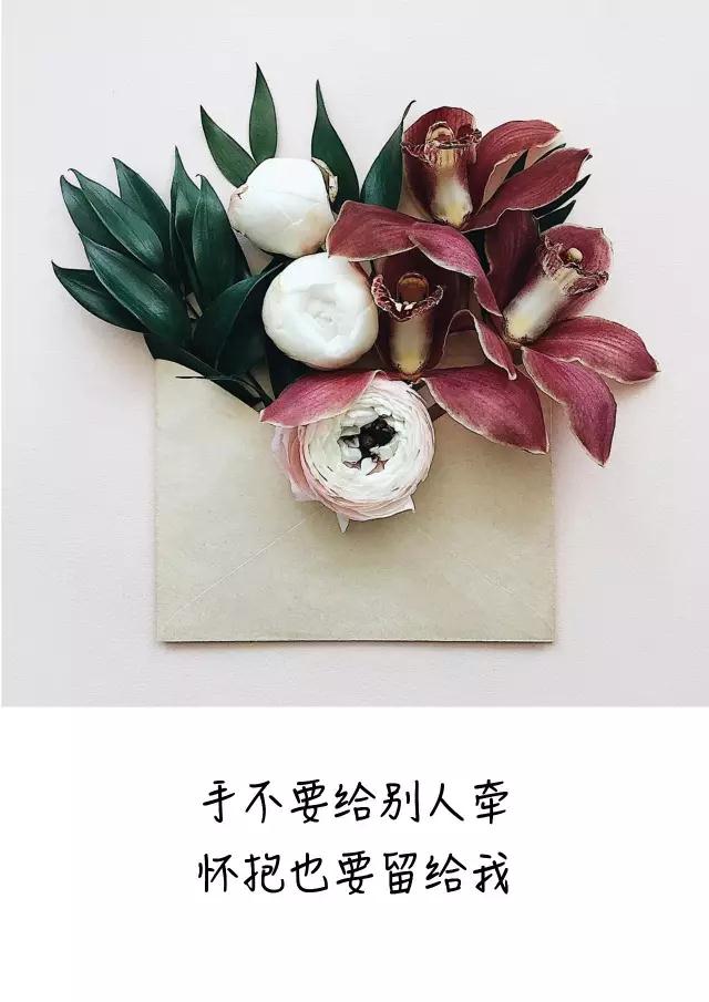 微信图片_20200707085800.jpg