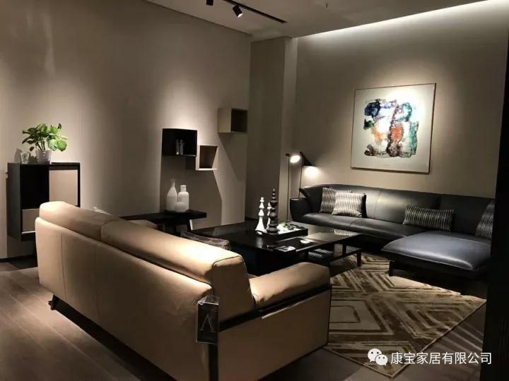 微信图片_20200707170528.jpg
