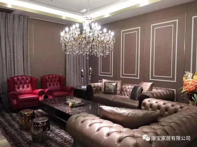 微信图片_20200707115215.jpg