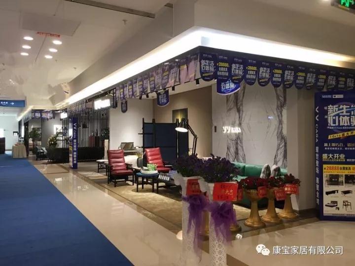 微信图片_20200707172057.jpg