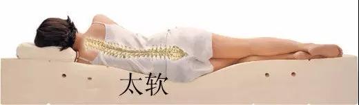 /image/2020/07/13/067de9f547b7c482511a91a7d7724086.jpg 微信图片_20200713145235.jpg