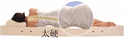 /image/2020/07/13/1bc2daed17fe0cf6d309fca60f5eee23.jpg 微信图片_20200713145101.jpg