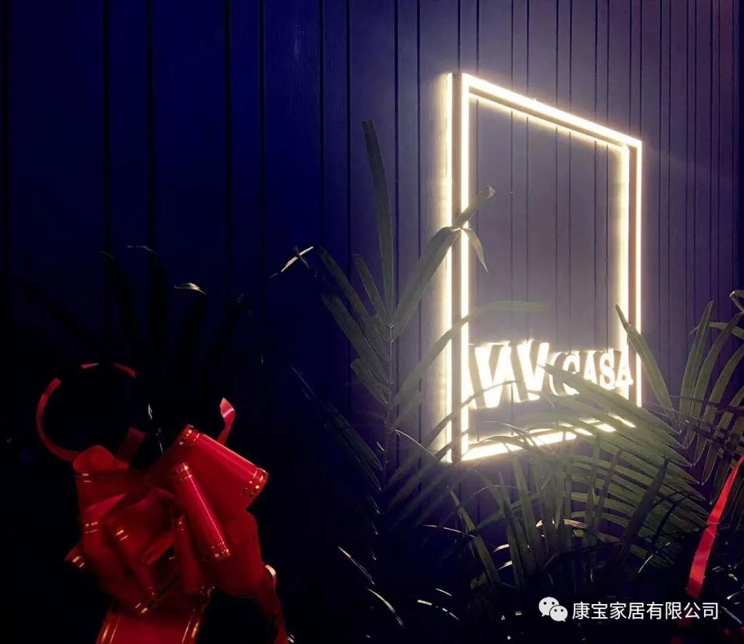 微信图片_20200713092221.jpg