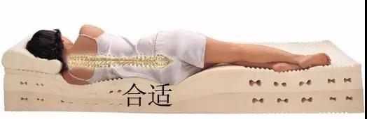 /image/2020/07/13/c94074f1c34d90c3352cd9be84f040ec.jpg 微信图片_20200713145206.jpg