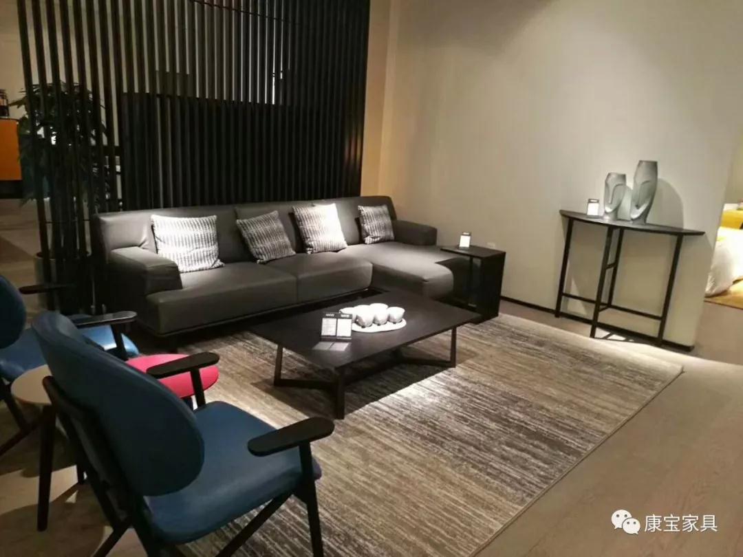 微信图片_20200713163620.jpg