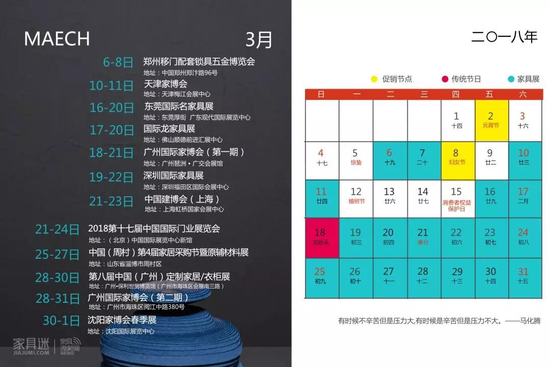 微信图片_20200713162052.jpg