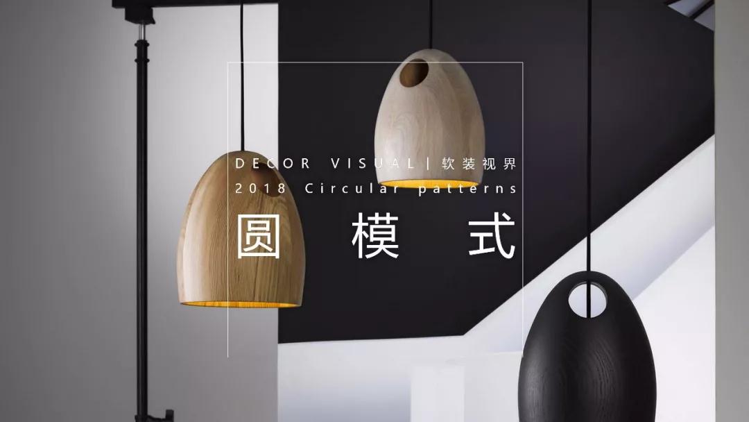 微信图片_20200714174607.jpg