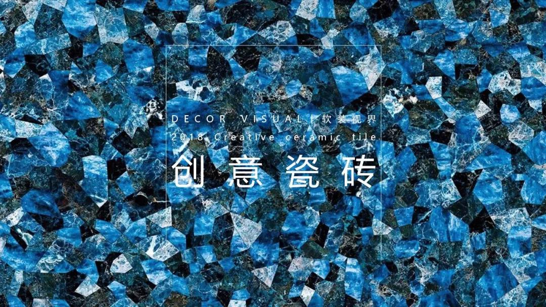 微信图片_20200714175450.jpg