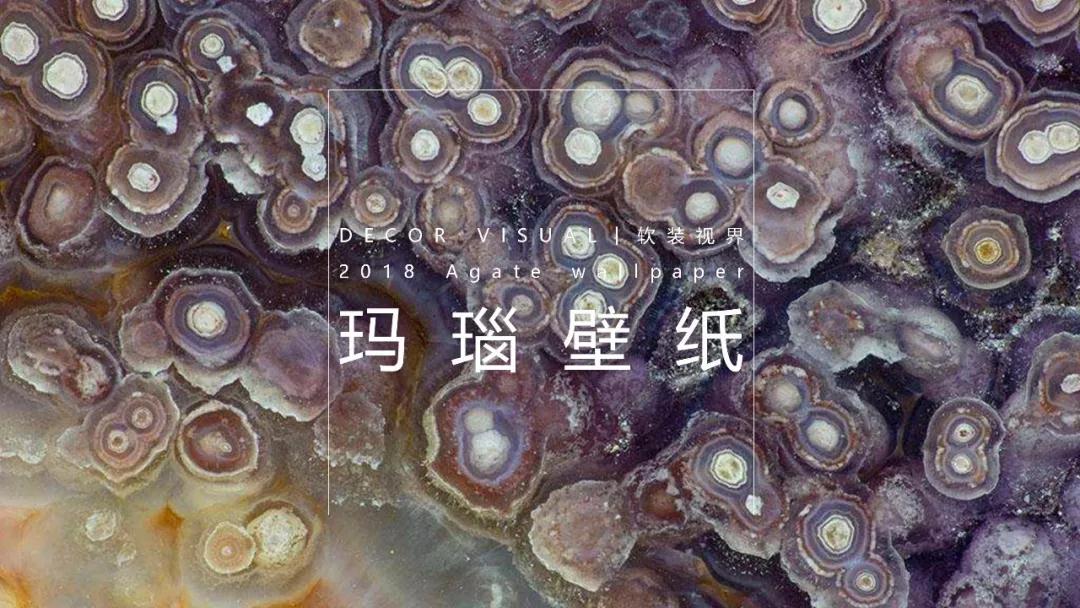 微信图片_20200714175139.jpg