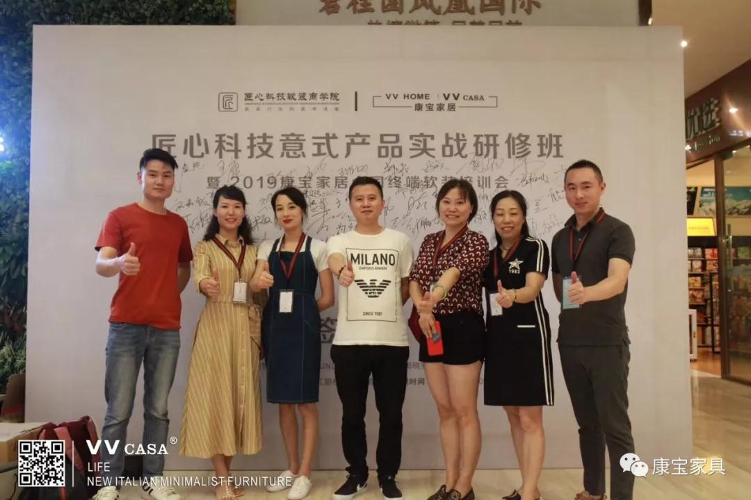 微信图片_20200716101525.jpg