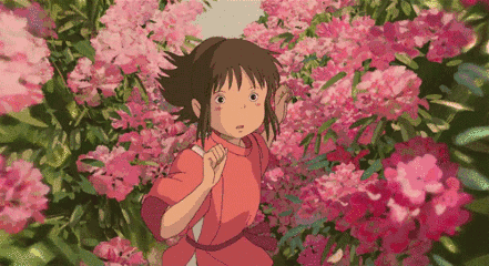 微信图片_20200716101520.gif