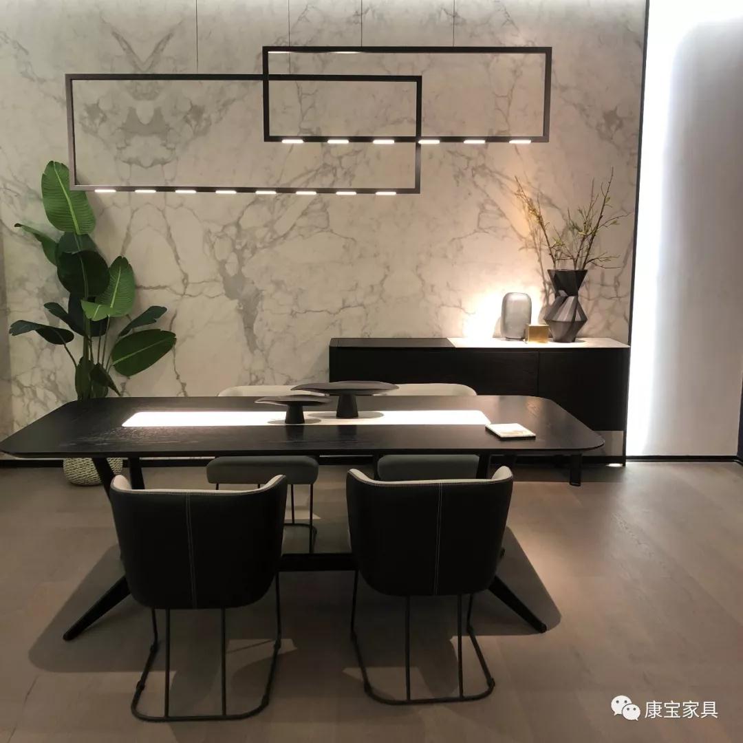 /image/2020/07/16/6daad741fbfa86e6d988f3d77a7ae197.jpg 微信图片_20200716115107.jpg